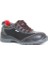 Dyap 1507 S1 P 1