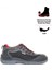 Dyap 1507 S1 P 2