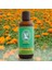 Kalendula Aynısefa Yağı 100 ml 1