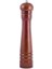 Ahşap Tuz - Biber Değirmeni Seramik 26 cm 1