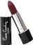 Porcelain Matte Edition Lipstick - Maroon - 219 1