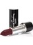 Porcelain Matte Edition Lipstick - Maroon - 219 2