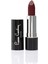 Porcelain Matte Edition Lipstick - Maroon - 219 3