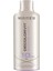 Professional Decolorvit Active Use Oksidan 10 Volume 750 ml 1