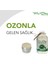 Ms´olea Ozon Kremi 50 ml 2