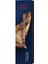 Koleston Perfect Me+ Rich Naturals 7/17 Orta Küllü Altın Kumral 60 ml 1