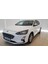 Ford Focus Ayna Çıtası Nikelaj (2019+) 2
