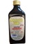 İsveç Şurubu 200 ml 1