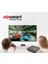 AS575-X3 Android Tv Box 2