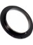 Nikon Makineler Için 62MM Ters Objektif Adaptörü 1