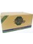 Wex Z Katlama Dispenser Havlu 200'LÜ 24 Paket 21 x 21 cm 2