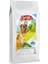 Dog Food Energy Sığır Etli Yetişkin Köpek Maması-15 Kilogram 1