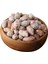 Kuruyemiş Tuzlu Fıstık 500 gr. 2