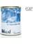 Konserve Sir Ağda Titanyum 800 ml 1