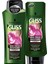 Bio-Tech Restore 360 ml + Bio-Tech Restore Saç Kremi 360 ml 1