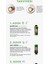 Bio-Tech Restore 360 ml + Bio-Tech Restore Saç Kremi 360 ml 2