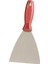 Kendo Temizlik Spatulası 40 mm 1