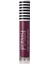 Flormar By Pretty Stay True Lıpgloss 11 Candy 1