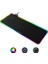 GP700RGB Rubber Mouse Pad 700x300x4mm 4