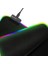 GP700RGB Rubber Mouse Pad 700x300x4mm 5