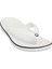 11033 band Flip Unisex Terlik 36-46 2