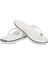 11033 band Flip Unisex Terlik 36-46 3