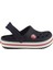 Crocband Clog K Çocuk Terlik 204537-485 1