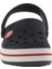 Crocband Clog K Çocuk Terlik 204537-485 3