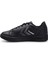 Viborg Unisex Performans Ayakkabı 212150-2001 2