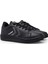 Viborg Unisex Performans Ayakkabı 212150-2001 3
