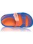 Bondi Bicolor Çocuk Mavi Sandalet 4
