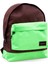 Everyday Edition Backpack Çocuk Sırt Çantası EQYBP03144T 1