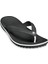 Crocband Flip Terlik CR11033-001 1