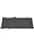Hp Pavilion 15-bc, Omen 15-ax, TE04XL Notebook Bataryası - 4 Cell 1