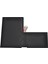 MSI GS60, GS60 Ghost Pro, BTY-M6F Notebook Bataryası 1
