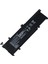 Asus Asus K501L, K501U, B31N1429 Notebook Bataryası 1