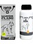 Master Flash Köpek Kas Kemik Desteği 500 ml 1