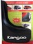 Renault Kangoo 1998-2007 2li Paçalık Çamurluk Tozluk REN1UZ027 3