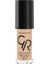 Total Cover Mini Fondeten Concealer No.03 6 ml 1