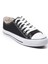 Kadın Keten Sneaker Günlük Spor Ayakkabı 22090 1