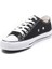 Kadın Keten Sneaker Günlük Spor Ayakkabı 22090 4