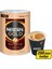 Nescafe Gold 900 gr + 200'LÜ Karton Bardak 7 Oz 1