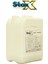 Fast Clean 5 Kg. 1