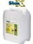 Fast Clean 5 Kg. 3