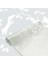 334-0031 Sincap Desenli Statik Cam Folyo (45CM x 1mt) 1