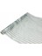 334-0036 Dekoratif Statik Cam Folyo (45CM x 1mt) 1
