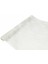 334-0034 Elips Desen Statik Cam Folyo (45CM x 1mt) 1