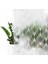 334-0034 Elips Desen Statik Cam Folyo (45CM x 1mt) 2