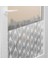 334-0034 Elips Desen Statik Cam Folyo (45CM x 1mt) 3