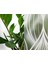 334-0034 Elips Desen Statik Cam Folyo (45CM x 1mt) 4
